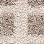 beige, medium gray