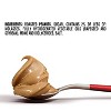 Jif Creamy Peanut Butter - 16oz - 4 of 4