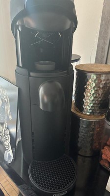 Guest review image 1 of 3, zoom in