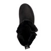 MUK LUKS Women's Haven Slipper - 4 of 4