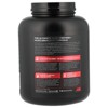 Muscletech Nitro-Tech, Whey Isolate + Lean Muscle Builder, Protein Powders - 3 of 4