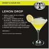 Mr & Mrs T Sweet & Sour Mix, 1 L (Pack of 3) - 3 of 4
