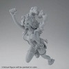 One Piece Jewelry Bonney (The Most Free Future) King of Artist Statue - 3 of 4