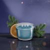 Glade 3 Wick Candle - Embers & Sandalwood - 6.8oz - 2 of 4