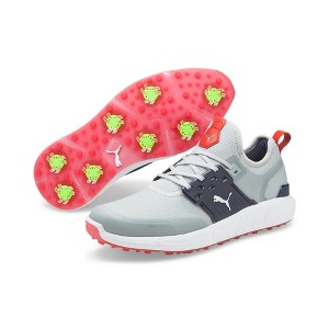 Puma Men's Ignite Articulate Golf Shoes - 2022 - 1 of 1