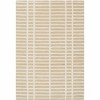 Hauteloom Bendek Wool Living Room, Bedroom Area Rug - Contemporary - 4 of 4
