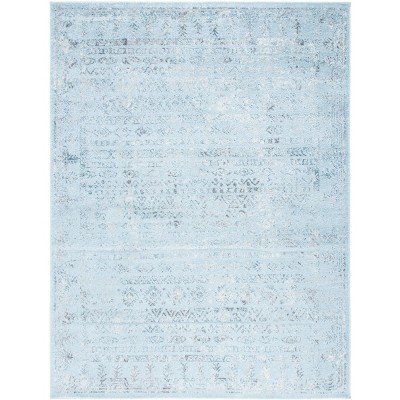 Tulum TUL271 Area Rug  - Safavieh