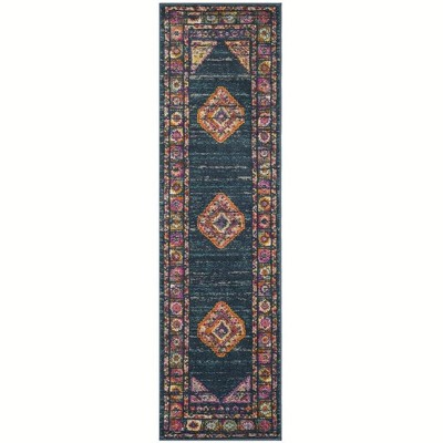 Madison MAD133 Power Loomed Indoor Rug - Safavieh