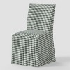 Replacement Slipcover Only for Kay Dining Chair - Threshold™ - 2 of 4