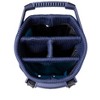 Sun Mountain Golf 3.5 LS Stand Bag - 3 of 4