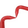 Nature Spring 32" Skidding Swivel Tongs for Logs and Stumps - Red - 4 of 4