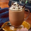 Swiss Miss Reduced Calorie Hot Cocoa Mix - 8ct - image 3 of 3