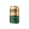 BERO Brewing Kingston Golden Pils Beer - 6pk/12 fl oz Cans - 3 of 4