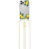 LAUT Apple iPhone 12/12 Pro Crystal Pop Necklace - image 2 of 3