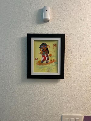 Guest review image 1 of 2, zoom in
