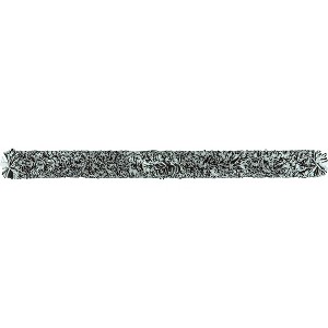 Rico Flute and Piccolo Pad Guards Flute - 1 of 4