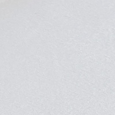 white gray