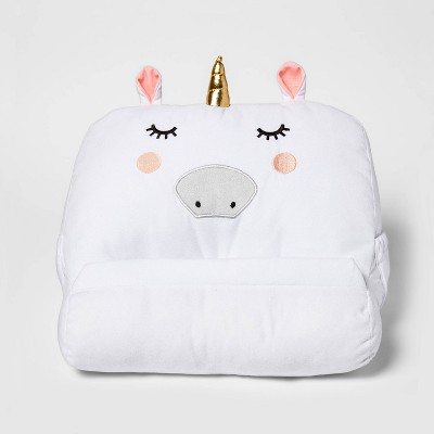 unicorn chair target