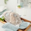Hollister New Image Urostomy Pouch - 4 of 4