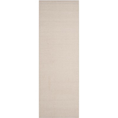 Montauk MTK345 Hand Woven Indoor Rugs - Safavieh