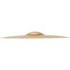 SABIAN AAX Heavy Crash, Brilliant - 2 of 2