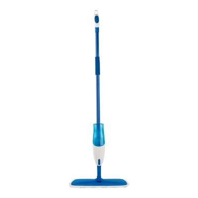 Clorox Spray Mop - Thumbnail 4