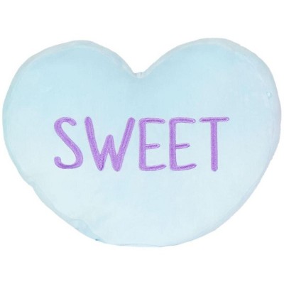 target valentines squishmallows