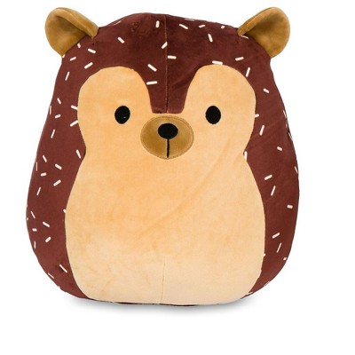 stuffed hedgehog target