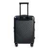 Wonder Florence 20" Carry On Hardside with 360 Degree Spinner Luggage - 2 of 4