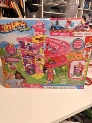 Guest review image 1 of 3, zoom in