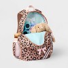 Kids' 18L 17'' Classic Backpack - Cat & Jack™ - 2 of 3