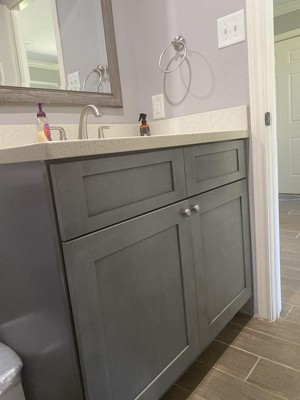 Guest review image 3 of 3, zoom in