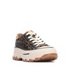 Refresh shoes Women's sneakers 173079 - 2 of 4