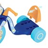 BLUEY 15IN FLY WHEEL NO SOUND - 3 of 4
