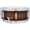Slingerland Radio King Artist Snare Drum - 3 of 4