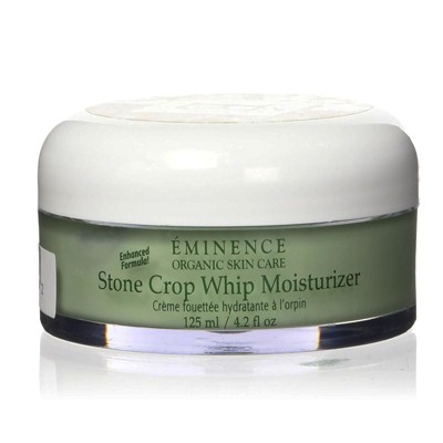 Eminence Stone Crop Whip Moisturizer, 4.2 oz