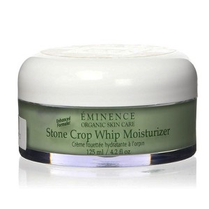 Eminence Stone Crop Whip Moisturizer, 4.2 oz - 1 of 4