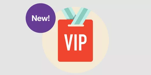 VIP