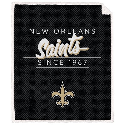 Carolina panthers blanket walmart hot sale