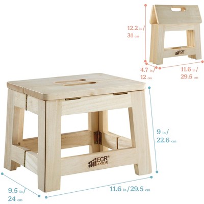 Folding Stool Target   GUEST 025eda4f B20c 49e1 Ac25 F7e93bc1be1f