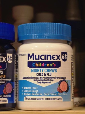 Guest review image 1 of 2, zoom in