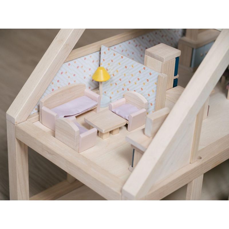 Plantoys| Living Room - Orchard, 5 of 6