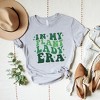 Simply Sage Market Women's In My Plant Lady Era Short Sleeve Graphic Tee - 3 of 3