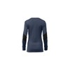 Mizuno Women's Breath Thermo Base Layer Long Sleeve Running Shirt - 2 of 4
