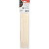 Ka Me Bamboo Chopsticks - Case of 20/5 ct - 3 of 3