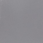 gray+white