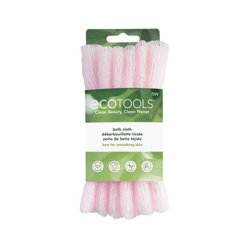 Ecotools Loofah Bath Brush : Target