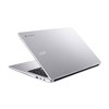 Acer 15.6" Touchscreen Chromebook Intel Pentium N6000 1.10GHz 8GB 64GB ChromeOS - Manufacturer Refurbished - 4 of 4