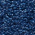 dark blue/ivory