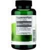 Swanson Herbal Supplements Full Spectrum Amla Fruit 500 mg Capsule 120ct. - 2 of 2
